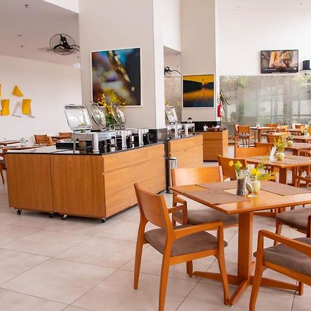 Paiva Home Stay - Vista Dos Sonhos ジャボアタン・ドス・グアララペス エクステリア 写真