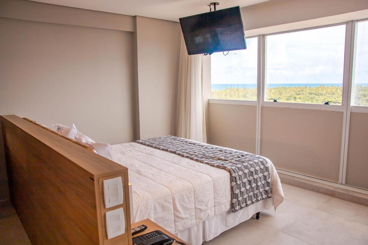 Paiva Home Stay - Vista Dos Sonhos ジャボアタン・ドス・グアララペス エクステリア 写真