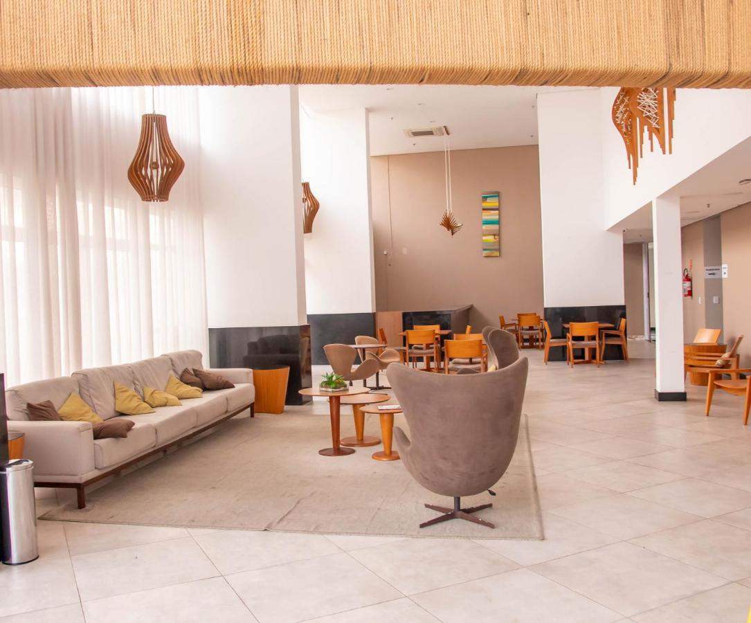 Paiva Home Stay - Vista Dos Sonhos ジャボアタン・ドス・グアララペス エクステリア 写真